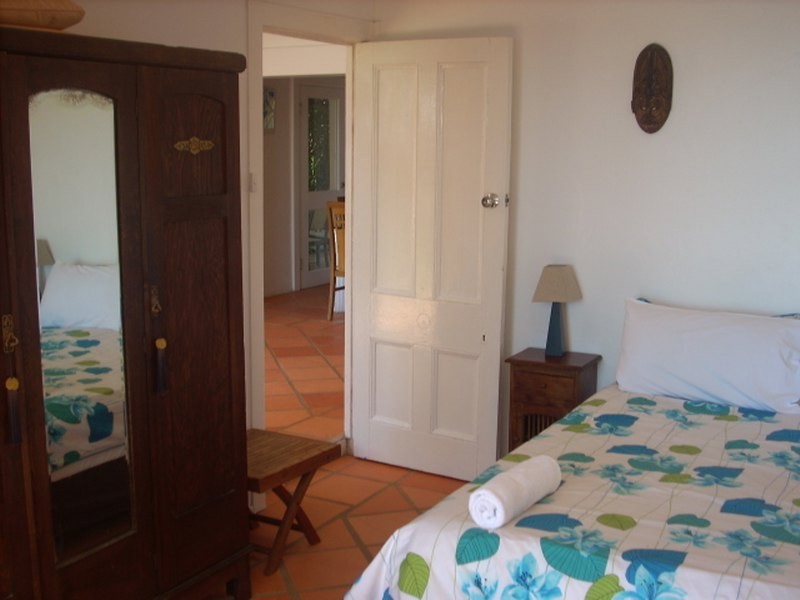 29 The Esplanade, Byron Bay NSW 2481