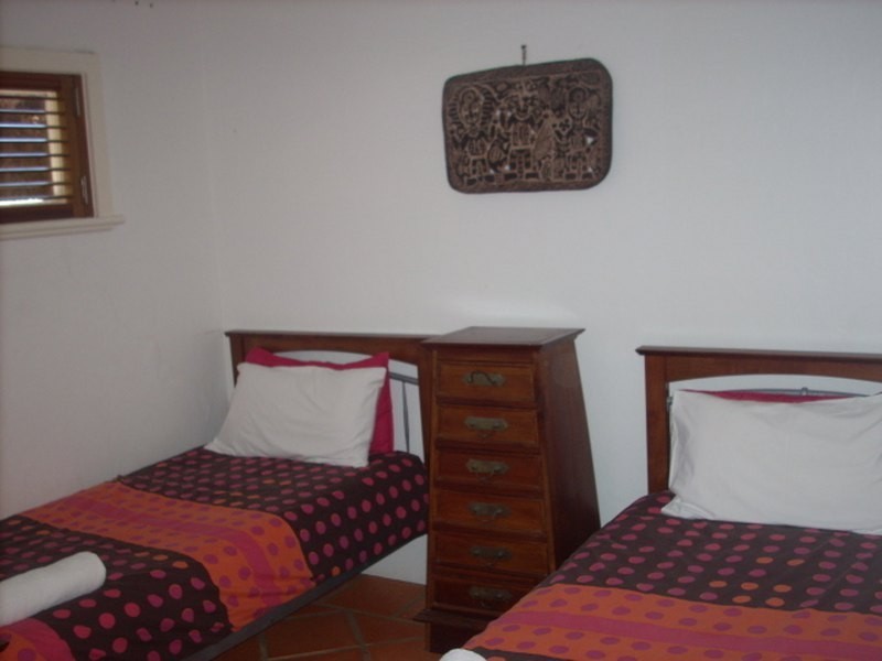 29 The Esplanade, Byron Bay NSW 2481