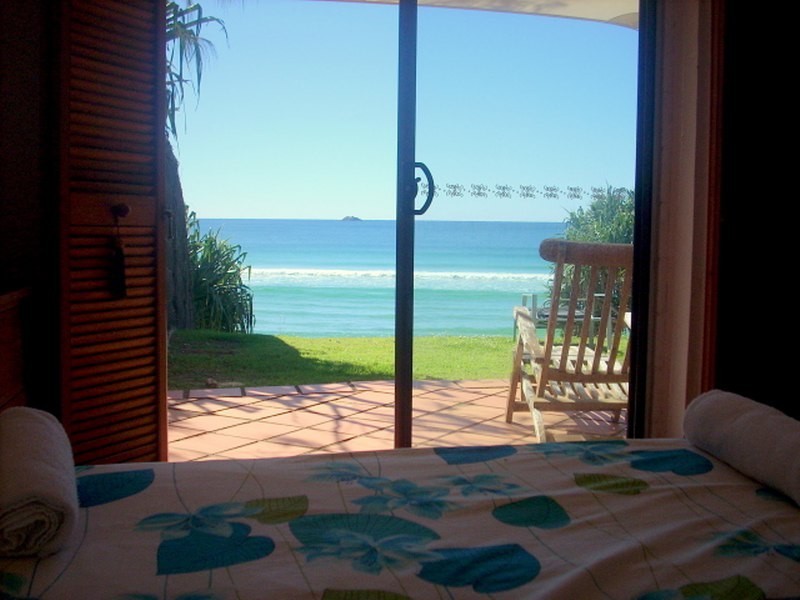 29 The Esplanade, Byron Bay NSW 2481