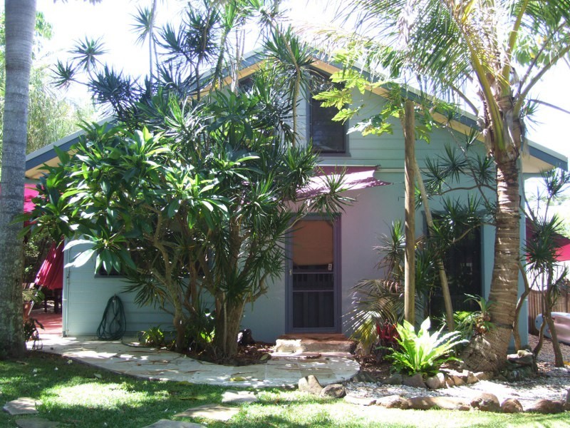 2 Manfred Street, Byron Bay NSW 2481