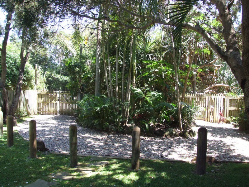 2 Manfred Street, Byron Bay NSW 2481