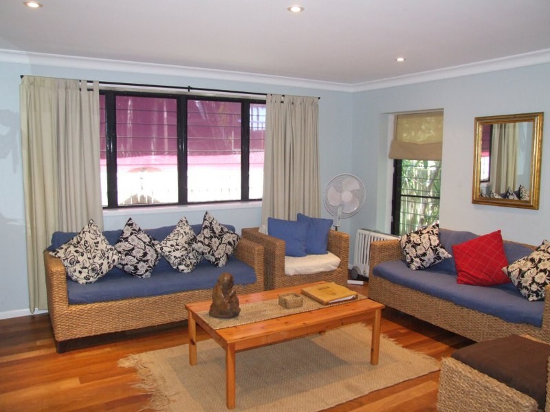 2 Manfred Street, Byron Bay NSW 2481