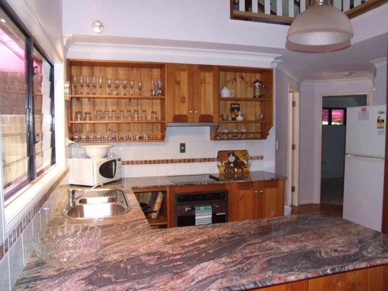 2 Manfred Street, Byron Bay NSW 2481