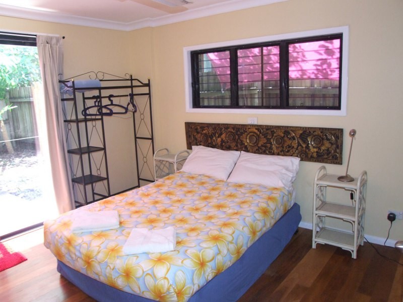 2 Manfred Street, Byron Bay NSW 2481