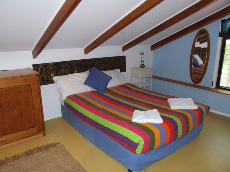 2 Manfred Street, Byron Bay NSW 2481