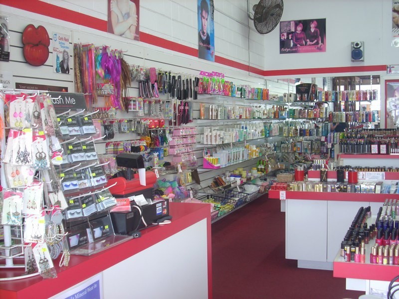 2/17-22 “Make Me Up”Lawson Street, Byron Bay NSW 2481