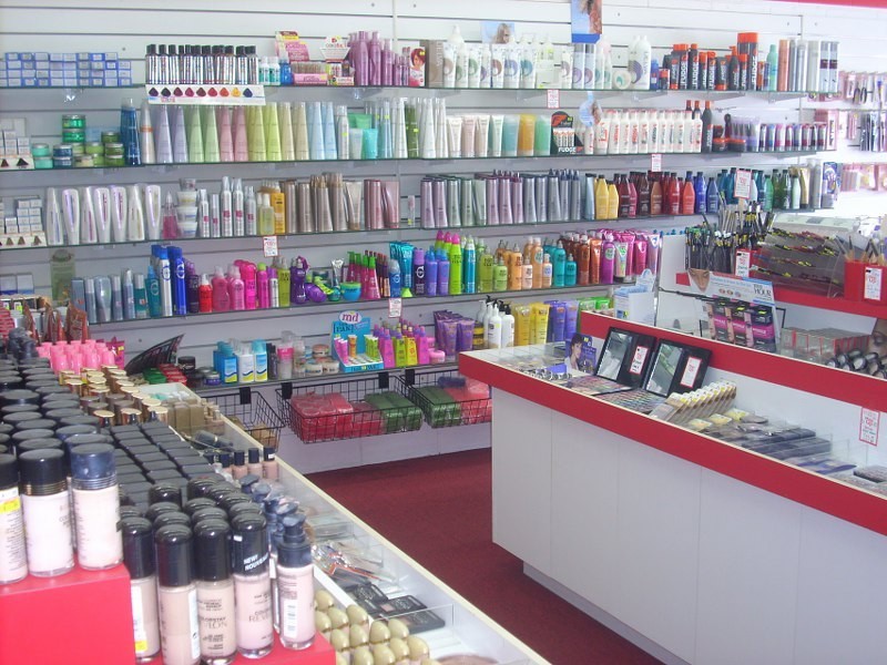 2/17-22 “Make Me Up”Lawson Street, Byron Bay NSW 2481