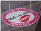 2/17-22 “Make Me Up”Lawson Street, Byron Bay NSW 2481