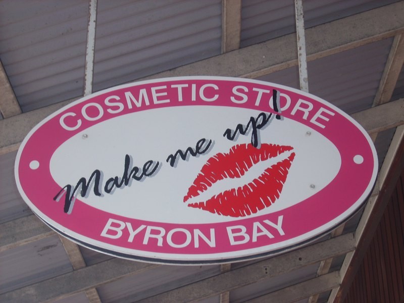 2/17-22 “Make Me Up”Lawson Street, Byron Bay NSW 2481