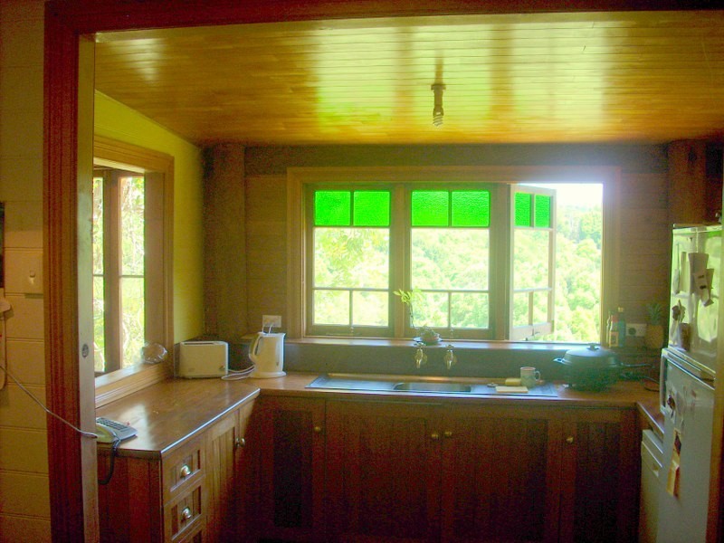 354 Kings Road, Federal NSW 2480