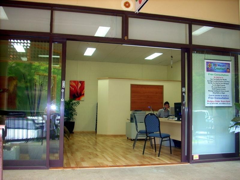 6/14 Middleton Street, Byron Bay NSW 2481