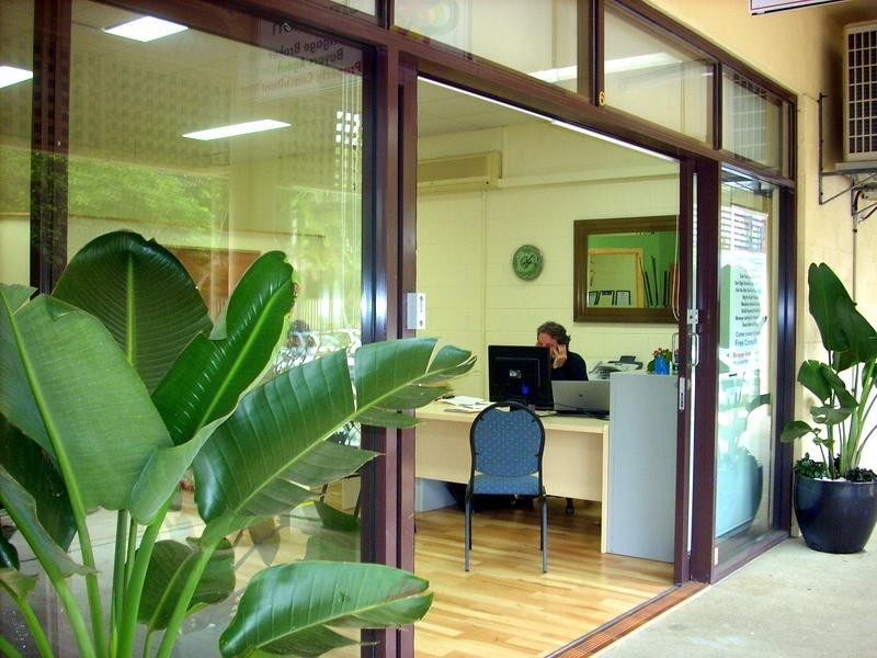 6/14 Middleton Street, Byron Bay NSW 2481