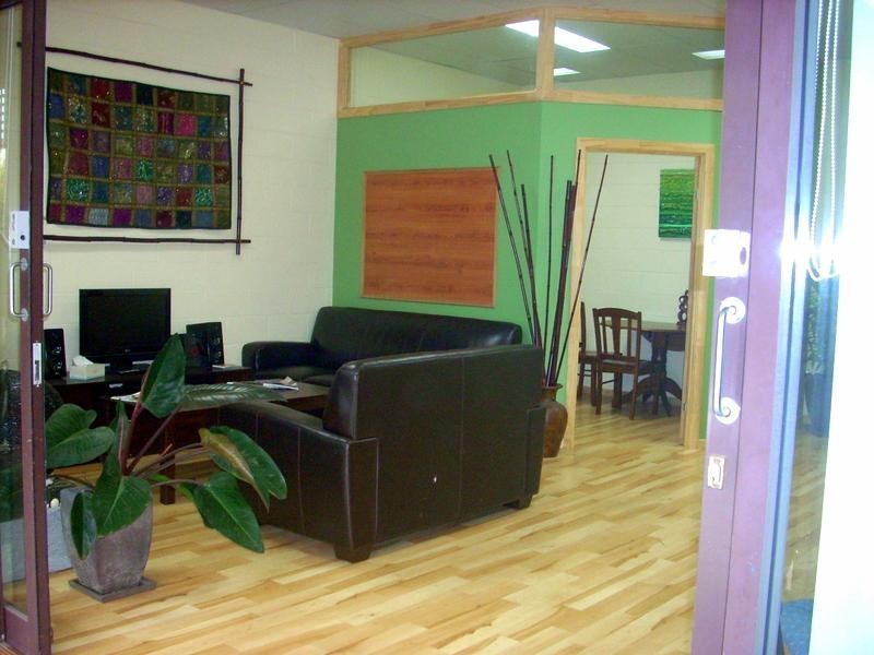 6/14 Middleton Street, Byron Bay NSW 2481