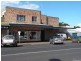 112 Dalley Street, Mullumbimby NSW 2482