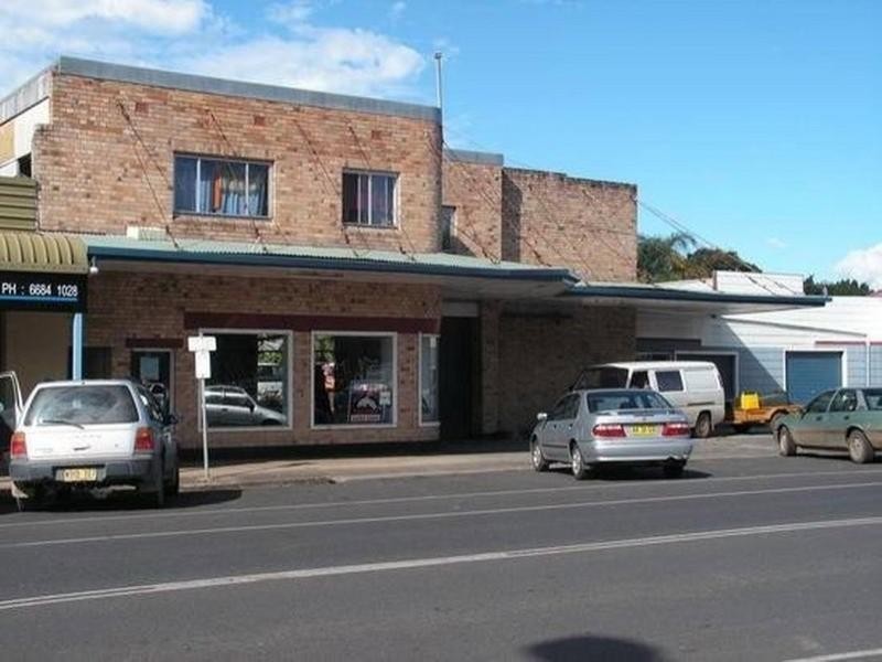 112 Dalley Street, Mullumbimby NSW 2482