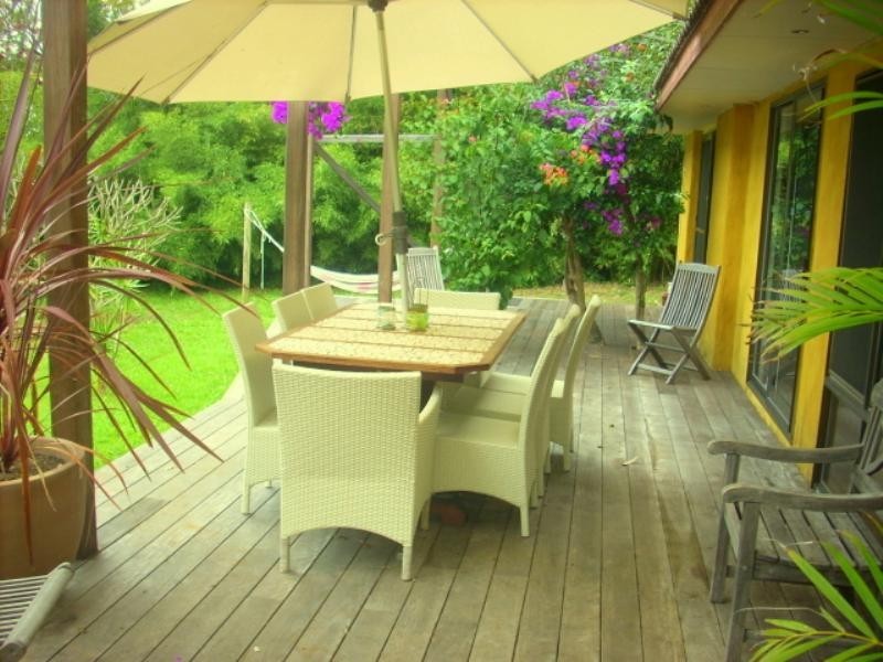 25 Bay Vista Lane, Byron Bay NSW 2481