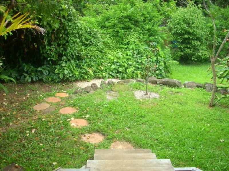 25 Bay Vista Lane, Byron Bay NSW 2481