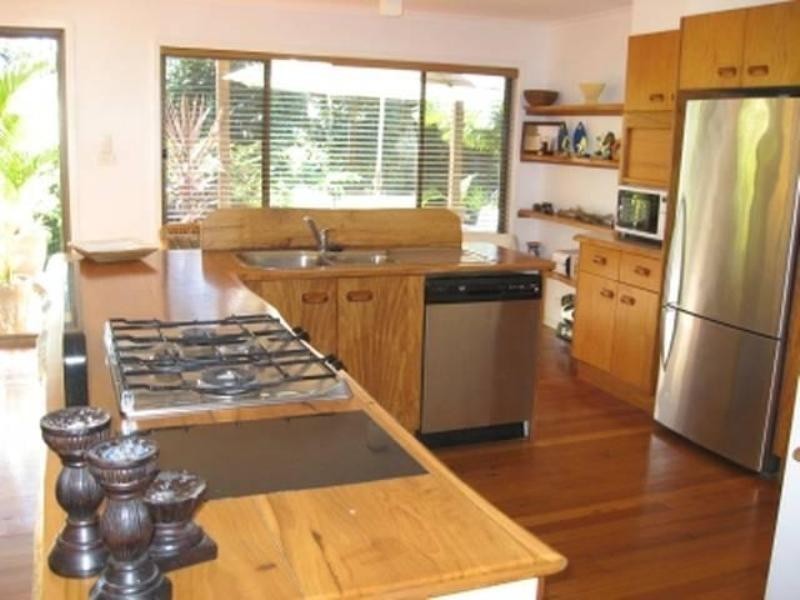 25 Bay Vista Lane, Byron Bay NSW 2481