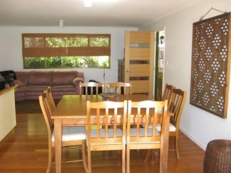 25 Bay Vista Lane, Byron Bay NSW 2481