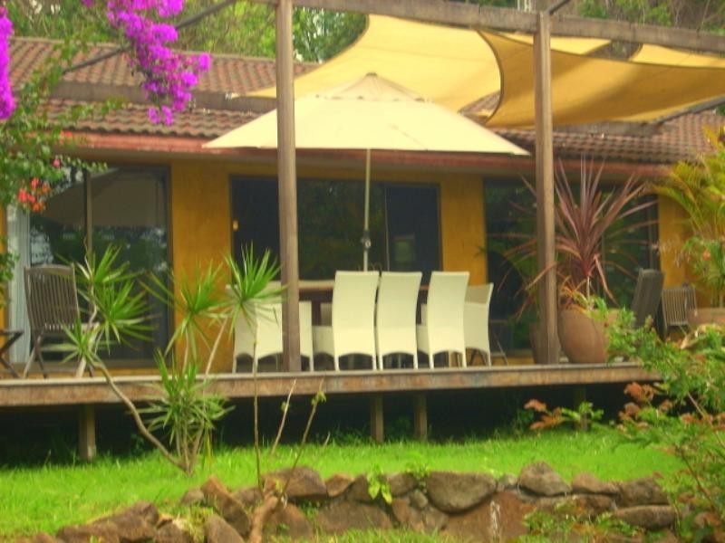 25 Bay Vista Lane, Byron Bay NSW 2481