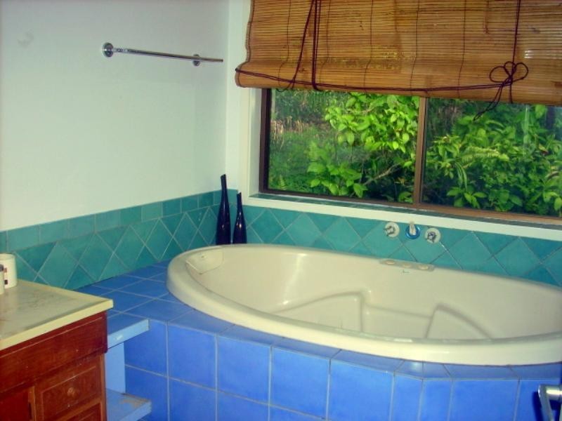 25 Bay Vista Lane, Byron Bay NSW 2481