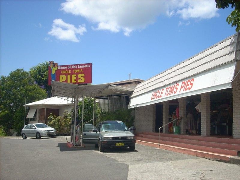 1 Gulgan Road, Mullumbimby NSW 2482