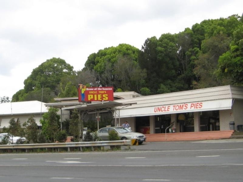 1 Gulgan Road, Mullumbimby NSW 2482