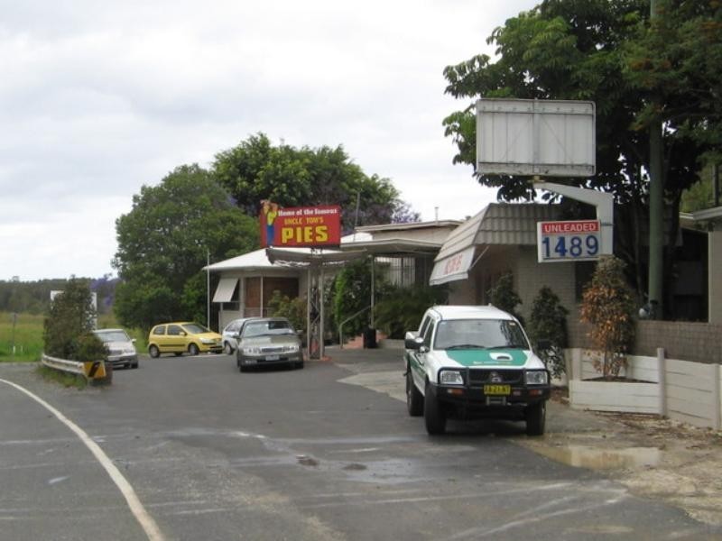 1 Gulgan Road, Mullumbimby NSW 2482