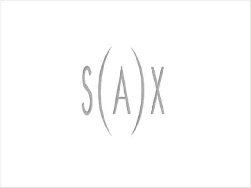 3/27 Brigantine Street, Byron Bay NSW 2481