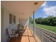 110/120 Jonson Street, Byron Bay NSW 2481