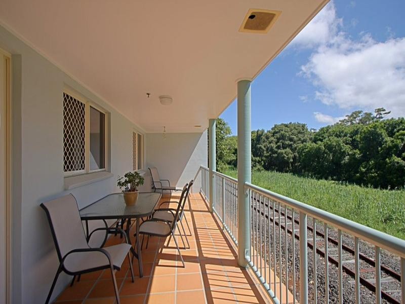 110/120 Jonson Street, Byron Bay NSW 2481