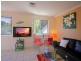 110/120 Jonson Street, Byron Bay NSW 2481