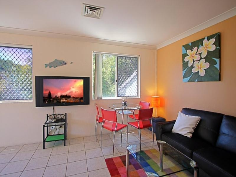 110/120 Jonson Street, Byron Bay NSW 2481