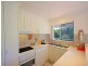 110/120 Jonson Street, Byron Bay NSW 2481