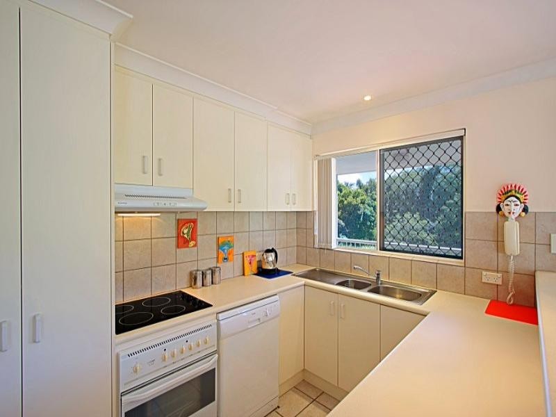 110/120 Jonson Street, Byron Bay NSW 2481