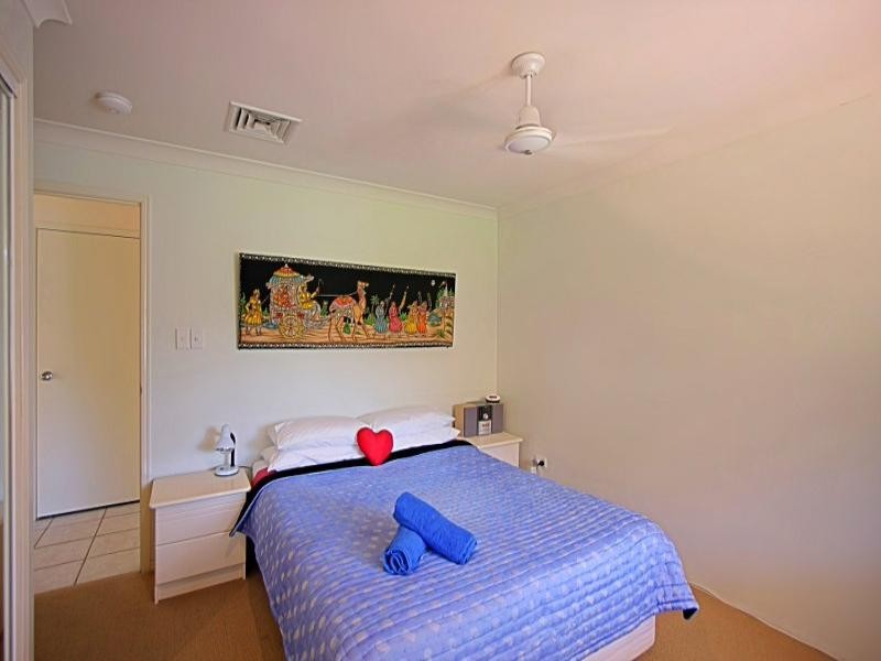 110/120 Jonson Street, Byron Bay NSW 2481
