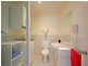 110/120 Jonson Street, Byron Bay NSW 2481