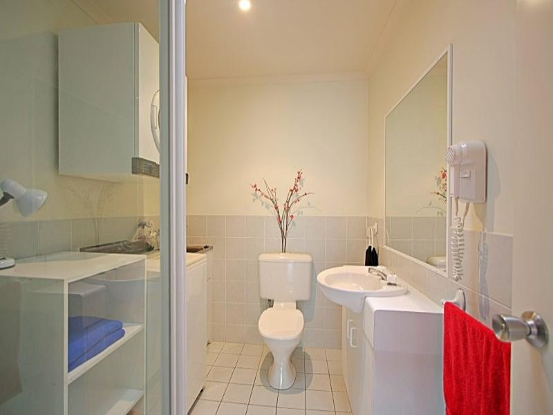 110/120 Jonson Street, Byron Bay NSW 2481