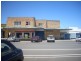 112 DALLEY Street, Mullumbimby NSW 2482