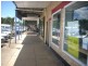112 DALLEY Street, Mullumbimby NSW 2482