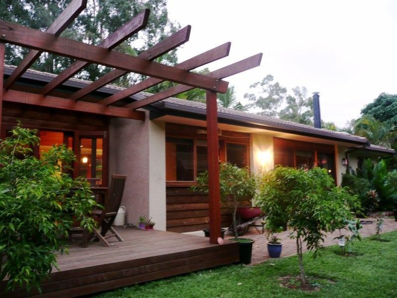 5 Angus Place, Ewingsdale NSW 2481