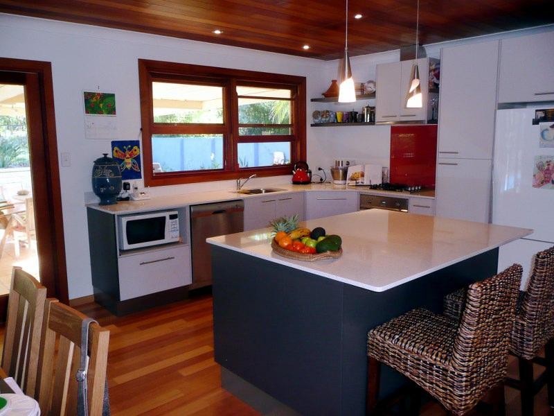5 Angus Place, Ewingsdale NSW 2481