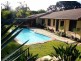 5 Angus Place, Ewingsdale NSW 2481
