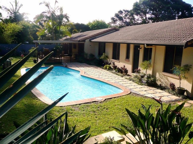 5 Angus Place, Ewingsdale NSW 2481