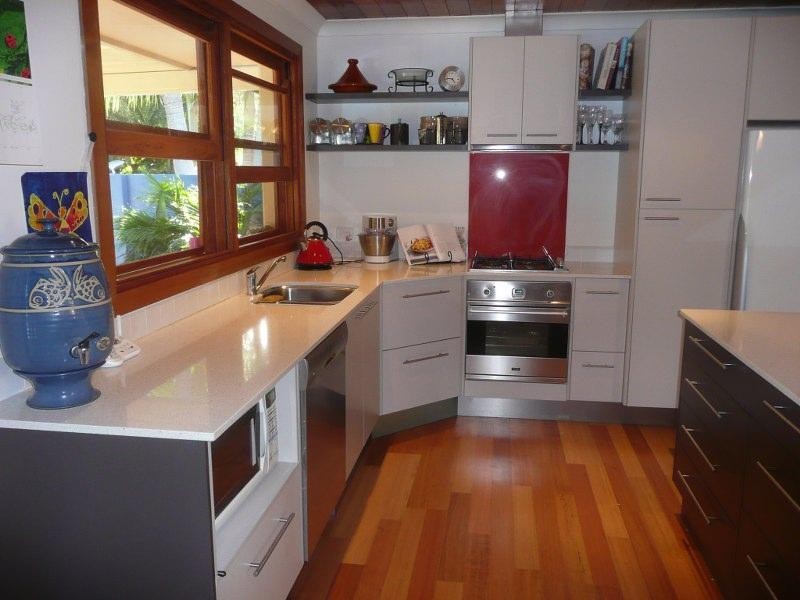 5 Angus Place, Ewingsdale NSW 2481