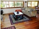 5 Angus Place, Ewingsdale NSW 2481
