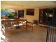 5 Angus Place, Ewingsdale NSW 2481