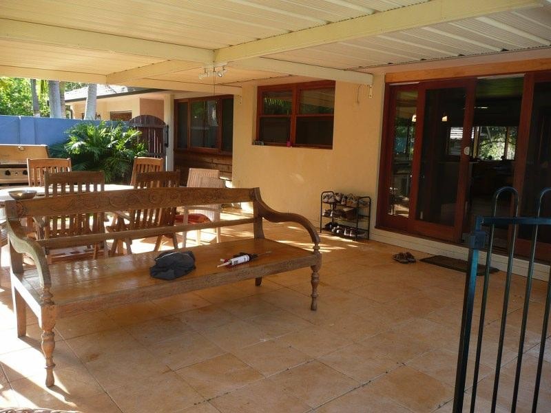 5 Angus Place, Ewingsdale NSW 2481