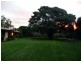 5 Angus Place, Ewingsdale NSW 2481