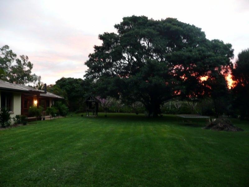 5 Angus Place, Ewingsdale NSW 2481